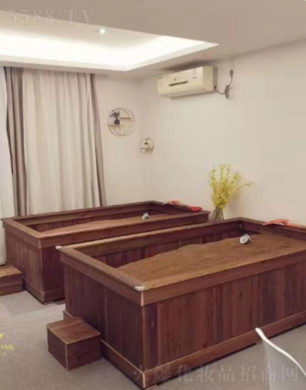 ��(j��)������������Ƽ����޹�˾����������Ȼ˯�Ɇ���ԡ��