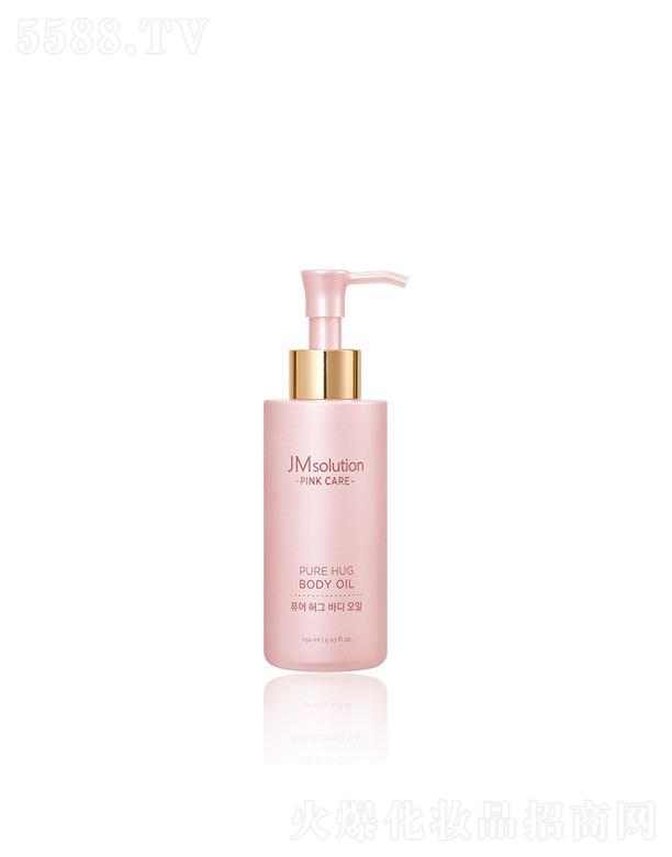 ����漰��_���yƷ���޹�˾����˾�А۝����o���w�� 150ml�����uƤ����