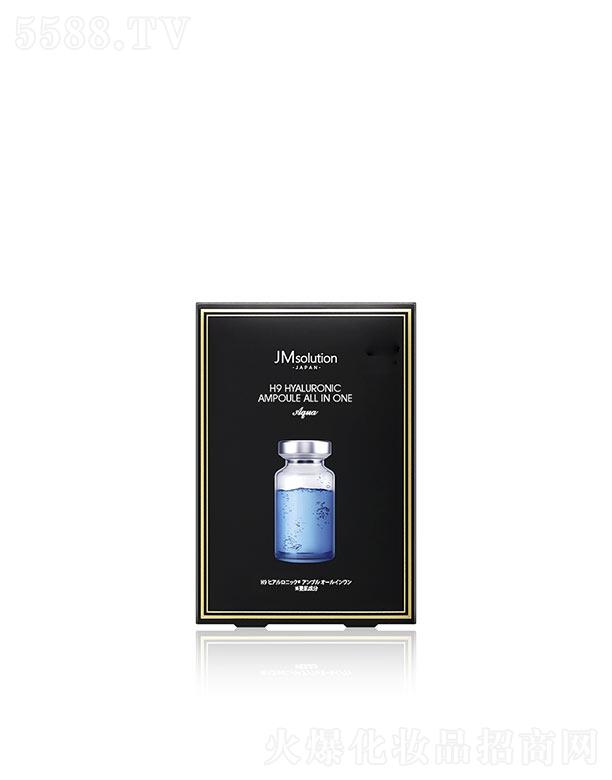 ����漰��_���yƷ���޹�˾����˾���ձ��������Ч��һ�ܼ����A 2ml��30�� ���B(y��ng)���wˮ��(r��n)���w