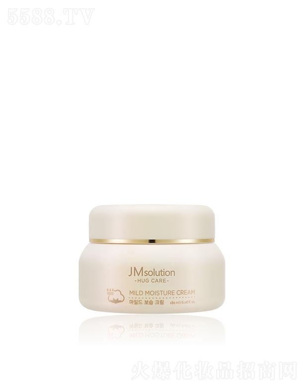 ����漰��_���yƷ���޹�˾����˾��ؐ��(r��n)���o(h��)���ᱣ��˪ 180ml ��ˬ��ā