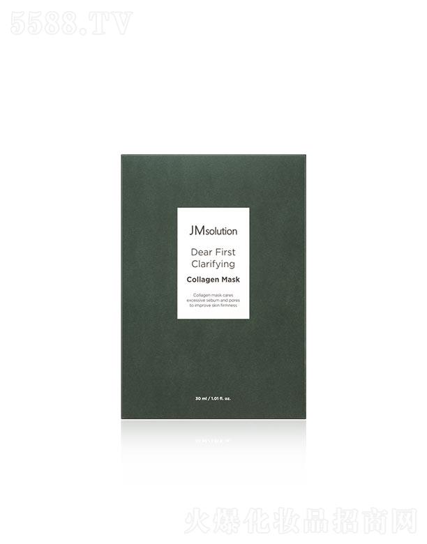 ����漰��_���yƷ���޹�˾����˾�А��������zԭ��Ĥ 30ml��10Ƭ �坍����