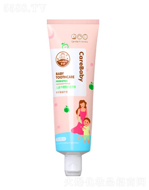 ���^�о_�λ��yƷ���޹�˾���H�o(h��)��ͯľ�Ǵ����X���� 50g��(ji��n)�̺�����(qi��ng)�����X���o(h��)��ؐ��������