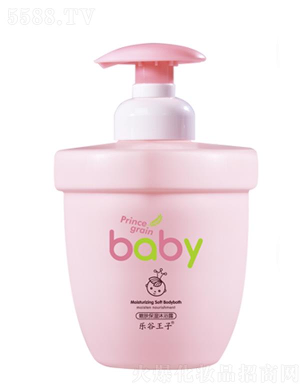 ���^�о_�λ��yƷ���޹�˾����(l��)���������w������ԡ¶ 300ml�غ��坍���w֬�����B(y��ng)���׽��|(zh��)��