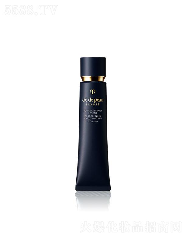 �Y����(�Ї�(gu��))Ͷ�Y���޹�˾�����w֮��[�ë�׊yǰ�� �[��ë�׿��ͳ֊y