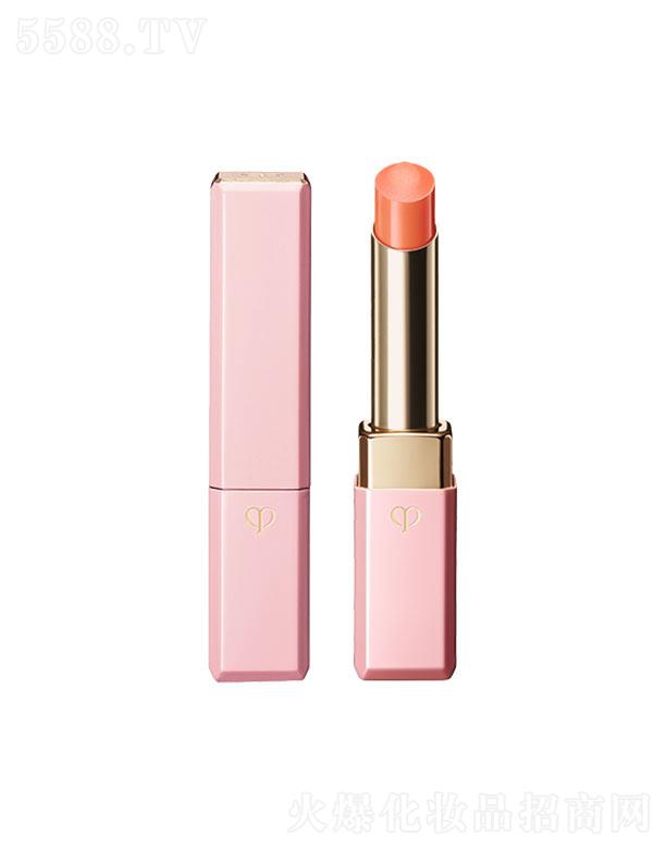 �Y����(�Ї�(gu��))Ͷ�Y���޹�˾�����w֮耬����S��(r��n)����N3 �����Ą�(d��ng)��Ů��