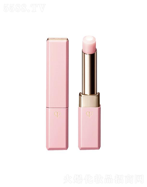 �Y����(�Ї�(gu��))Ͷ�Y���޹�˾�����w֮耬����S��(r��n)���ࣨ��Ȼɫ�� ׌���g����M��ѻ���`��