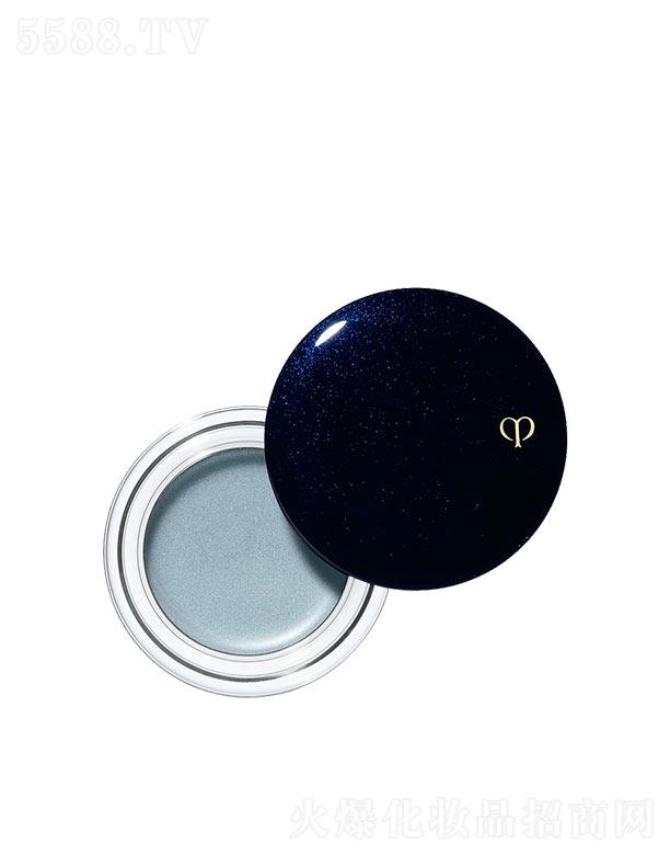 �Y����(�Ї�)Ͷ�Y���޹�˾�����w֮��F����ӰĽ�z#303 ���샞(y��u)�������F���ۊy