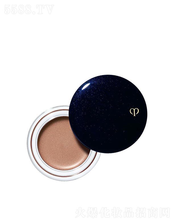 �Y����(�Ї�)Ͷ�Y���޹�˾�����w֮��F����ӰĽ�z#304 Ľ�z�|���̝��N�ϼ��w