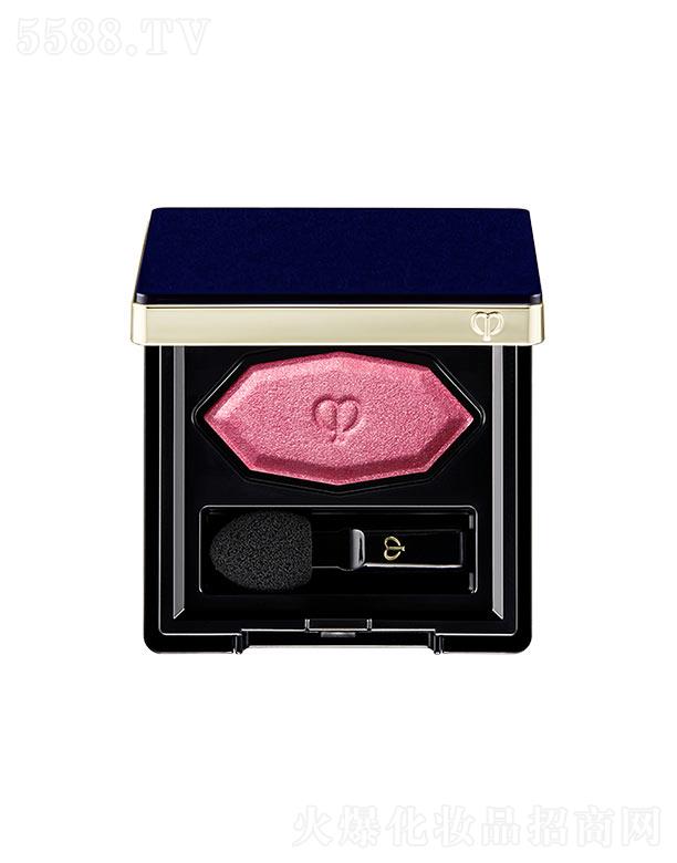 �Y����(�Ї�)Ͷ�Y���޹�˾�����w֮����ʆ�ɫ��Ӱ202 �|�ظ�ˮ��