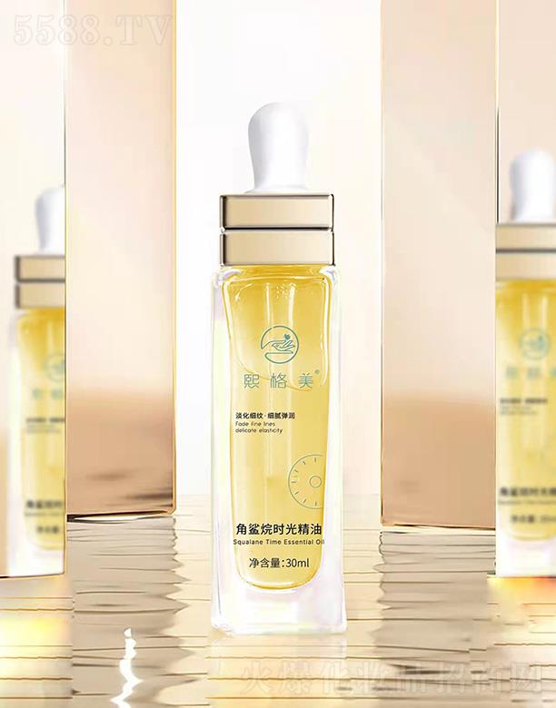 �V������������Ƽ����޹�˾������������?f��)�r(sh��)�⾫�� 30ml1ƿ�ɷ�����2��ʹ��