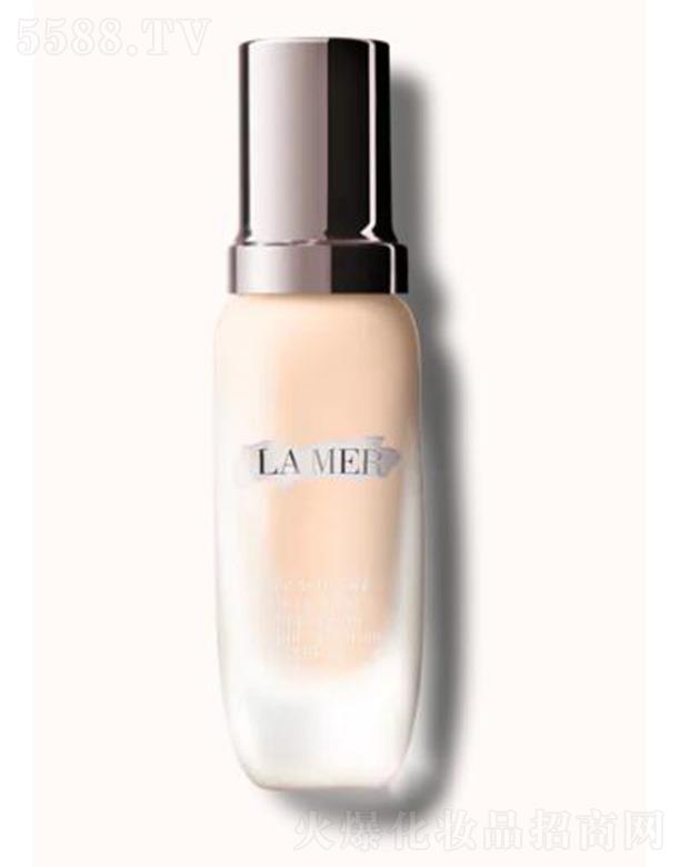 ��Ԋ�m�죨�Ϻ������Q(m��o)���޹�˾�����{֮�i�̹⟨׃�۵�Һ02̖�����׿������