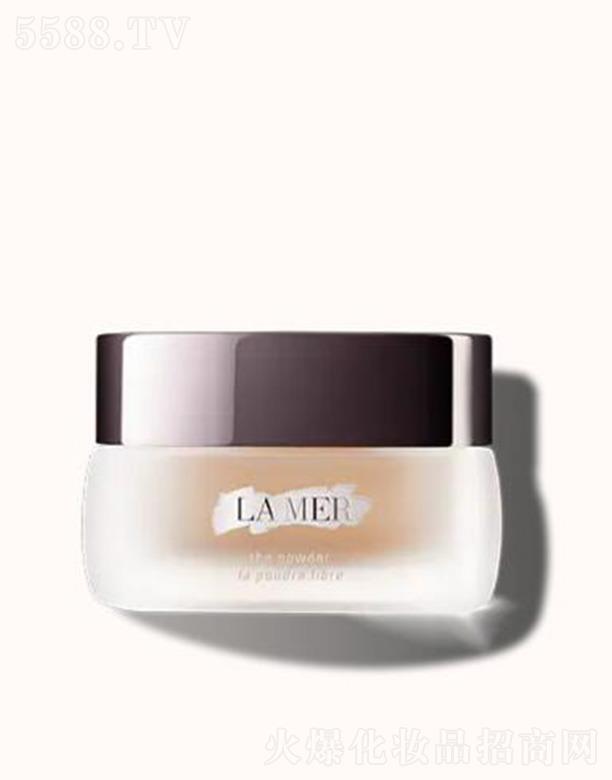 ��Ԋ(sh��)�m�죨�Ϻ������Q(m��o)���޹�˾�����{(l��n)֮�i�̹⟨׃�pӯ�۷� �pӯ��(x��)ā��͸�y��