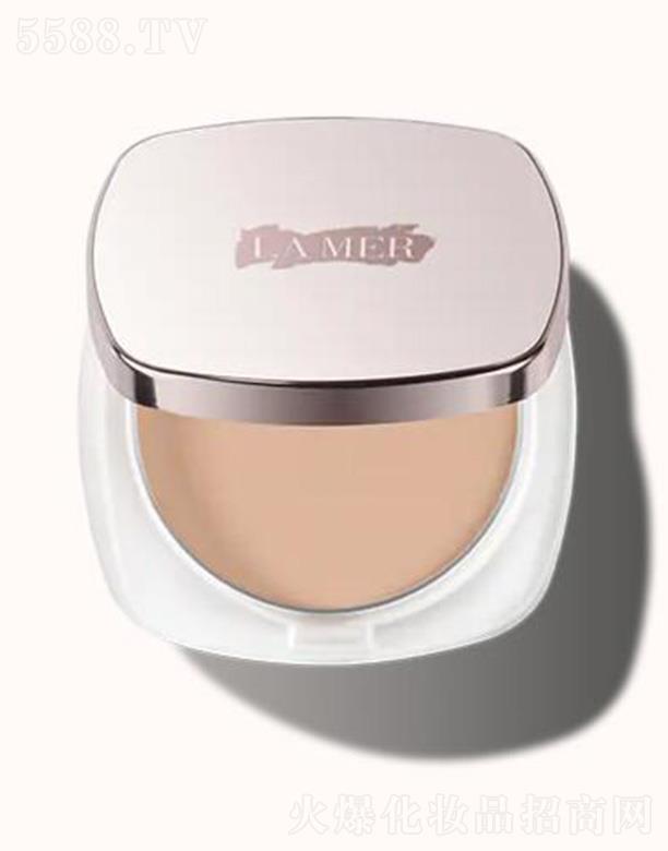 ��Ԋ(sh��)�m�죨�Ϻ������Q(m��o)���޹�˾�����{(l��n)֮�i�̹⟨׃�۷����Ȼ�����w覴ò�ɢ�l(f��)���