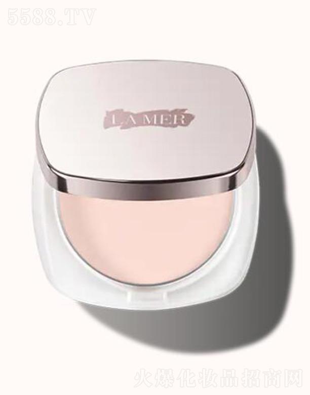 ��Ԋ(sh��)�m�죨�Ϻ������Q(m��o)���޹�˾�����{(l��n)֮�i�̹⟨׃�۷���ɰף�����(l��i)�־õĆ���yЧ