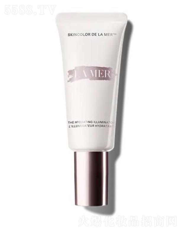 ��Ԋ(sh��)�m�죨�Ϻ������Q(m��o)���޹�˾�����{(l��n)֮�i�̹⟨׃�yǰ�� �ݝ�(r��n)���o(h��)��������