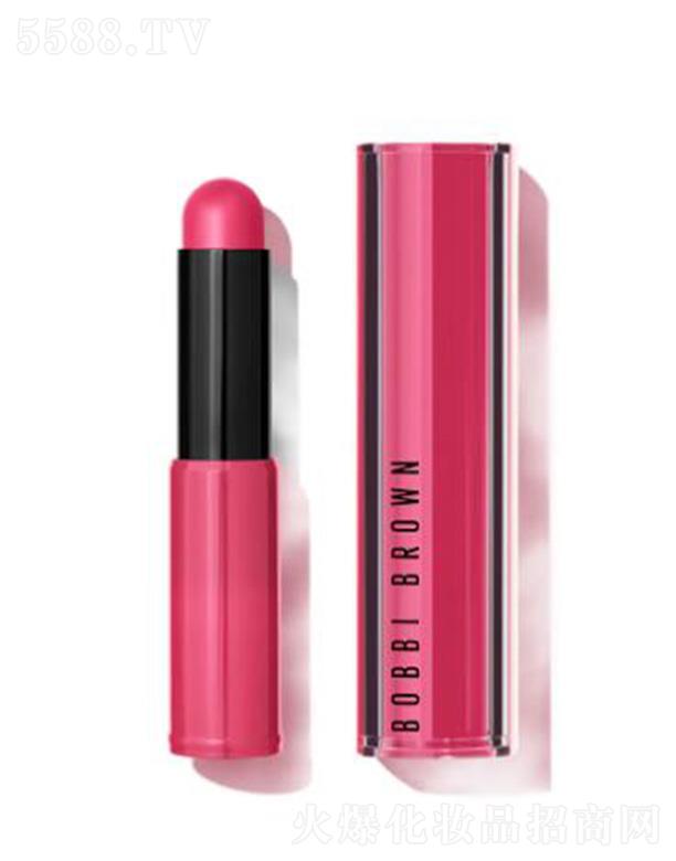 ��Ԋ�m�죨�Ϻ������Q(m��o)���޹�˾���űȲ����ˑ�ˮ����������ۼt���ݣ����շۼt��Ƥ�`��(d��ng)