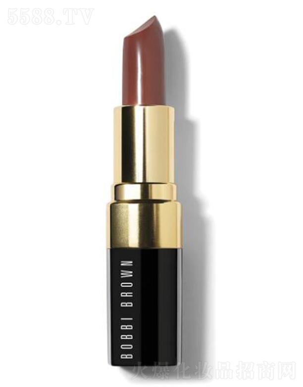 ��Ԋ(sh��)�m�죨�Ϻ������Q(m��o)���޹�˾���űȲ��ʐ��紽�ࣨԭ�֣�ֱ��ͿĨ�ڸɃ����㴽��