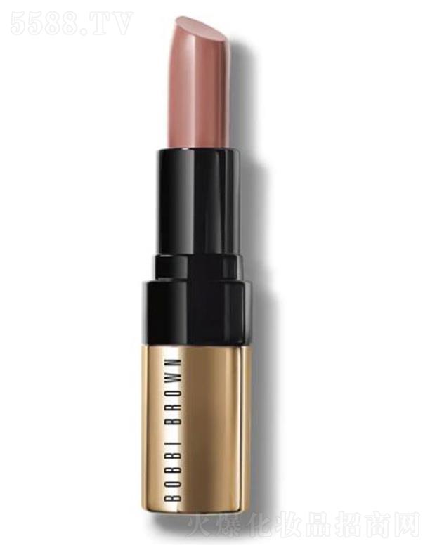 ��Ԋ�m�죨�Ϻ������Q(m��o)���޹�˾���űȲ��ʼ�ɫ�ݽ𴽸ࣨ��ɳ����ɫϵ�����L��Ȼ����