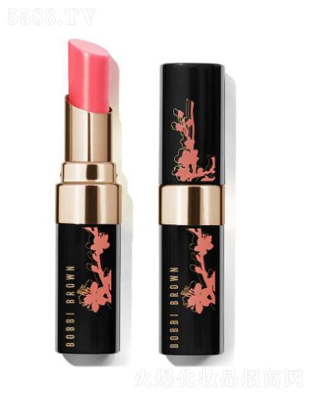 ��Ԋ(sh��)�m�죨�Ϻ������Q(m��o)���޹�˾���űȲ�����ӯ���o(h��)��(r��n)���ࣨ���yС�ٶ�����ҹ�����޶�10̖(h��o)���ۙ�����̝�(r��n)