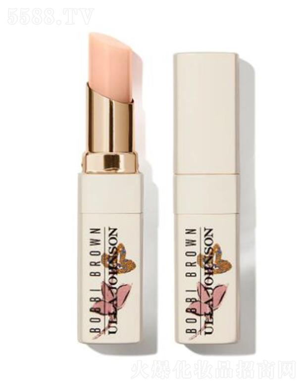 ��Ԋ(sh��)�m�죨�Ϻ������Q(m��o)���޹�˾���űȲ�����ӯ���o(h��)��(r��n)���ࣨ���yС�ٶ���ľ�Ȼ��޶�1̖(h��o)��� �𲽸��ư����Ĵ�ɫ