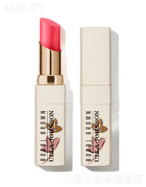 ��Ԋ(sh��)�m�죨�Ϻ������Q(m��o)���޹�˾���űȲ�����ӯ���o(h��)��(r��n)���ࣨ���yС�ٶ���ľ�Ȼ��޶�7̖(h��o)ݮ��ɫ �m�����������{(di��o)�wɫ