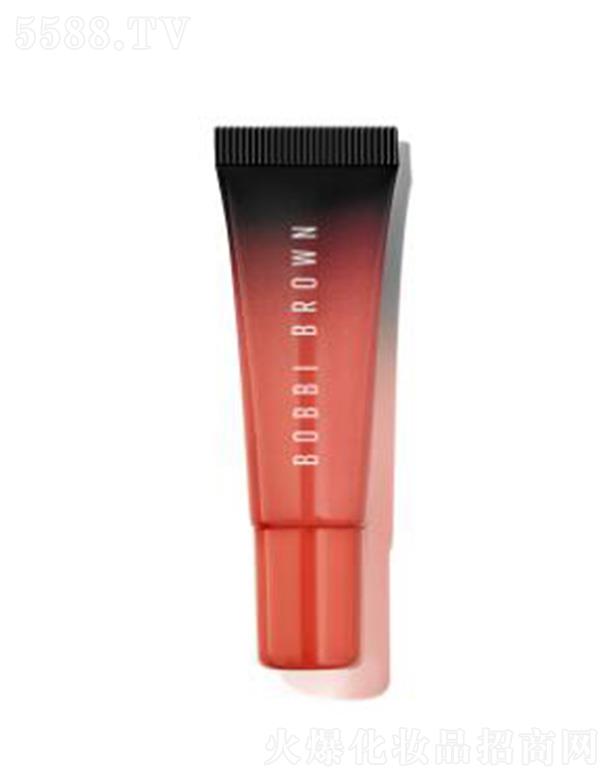 ��Ԋ(sh��)�m�죨�Ϻ������Q(m��o)���޹�˾���űȲ����ˑ��ᾄ�������t˪9̖(h��o)̫�����t �����t�؏�(f��)�Űٴ�