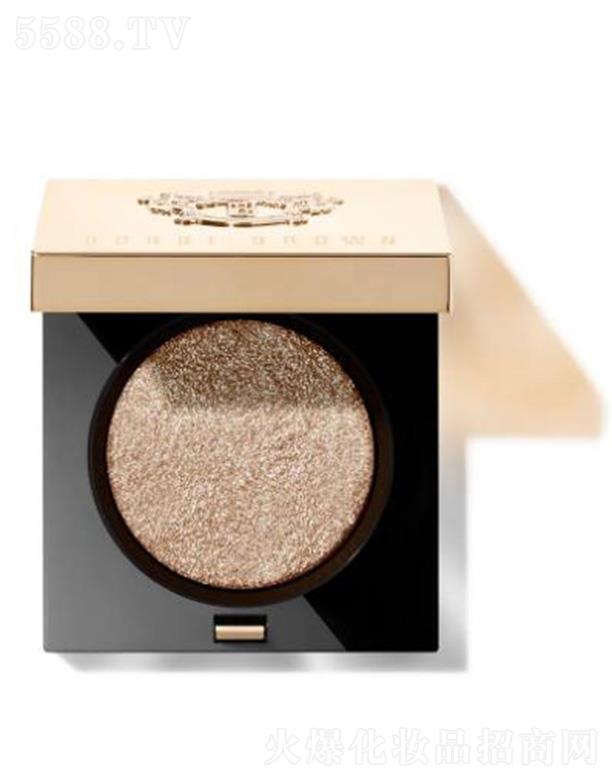 ��Ԋ�m�죨�Ϻ������Q���޹�˾���űȲ����ݽ���Ӱ���Ǻ��@�� �Ɍ��y���c��֮�P