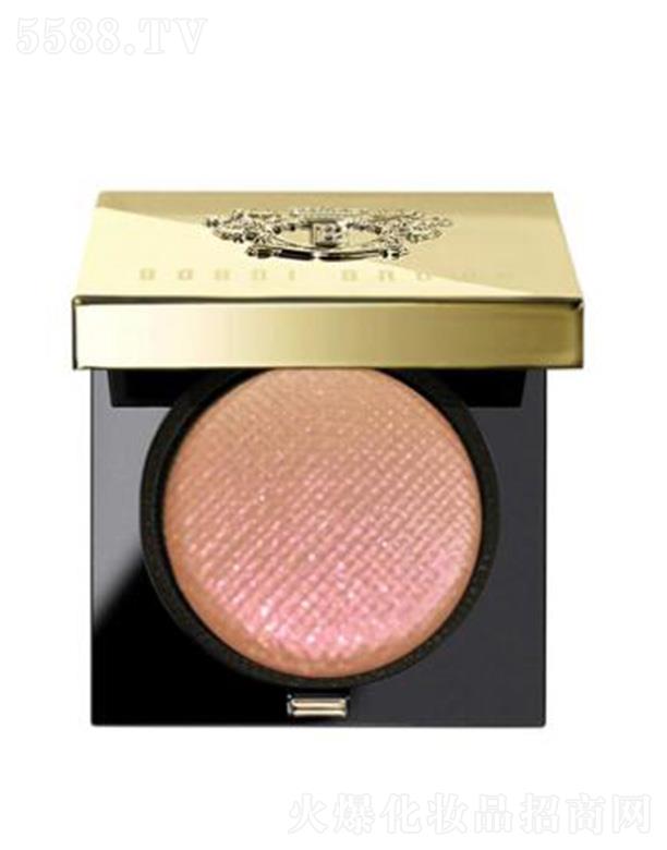 ��Ԋ�m�죨�Ϻ������Q���޹�˾���űȲ����ݽ���Ӱ�����~���� ���[�貊yЧ