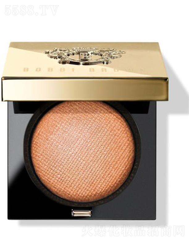 ��Ԋ�m�죨�Ϻ������Q(m��o)���޹�˾���űȲ����ݽ���Ӱ�����W�𣩳־��@ɫ�����w��