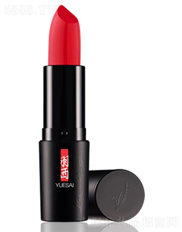 �W�R��(�Ї�(gu��))���޹�˾�������x�ݟ��ɫ����(r��n)����CR05��t �ݱ��B(y��ng)�w����