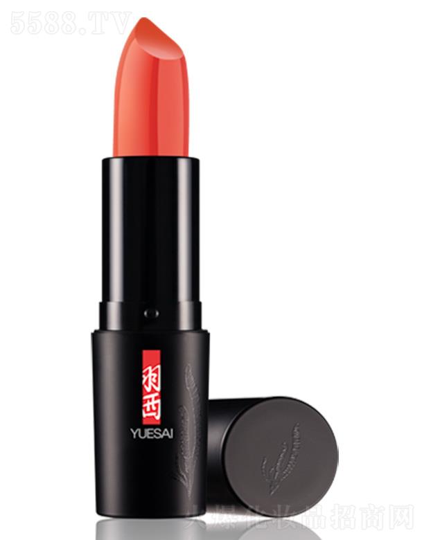 �W�R��(�Ї�(gu��))���޹�˾�������x�ݟ��ɫ����(r��n)����CO13ɺ���t ����ɫ������