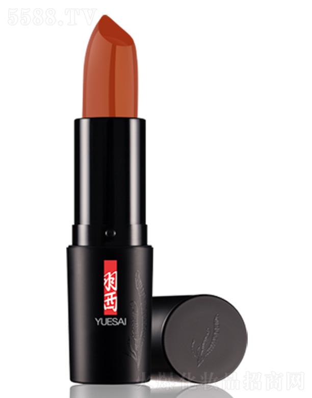 �W�R��(�Ї�(gu��))���޹�˾�������x�ݟ��ɫ����(r��n)����CC02���ļt 12ɫ�S���x��