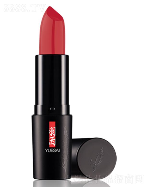 �W�R��(�Ї�(gu��))���޹�˾�������x�ݟ��ɫ����(r��n)����CC01ʯ��t ���m(x��)��(r��n)���B(y��ng)�o(h��)