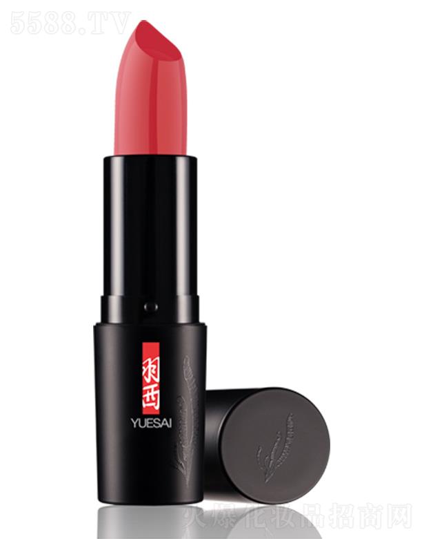 �W�R��(�Ї�(gu��))���޹�˾�������x�ݟ��ɫ����(r��n)����CP02�p�t  �N(y��n)����ϡ�x�����B(y��ng)����