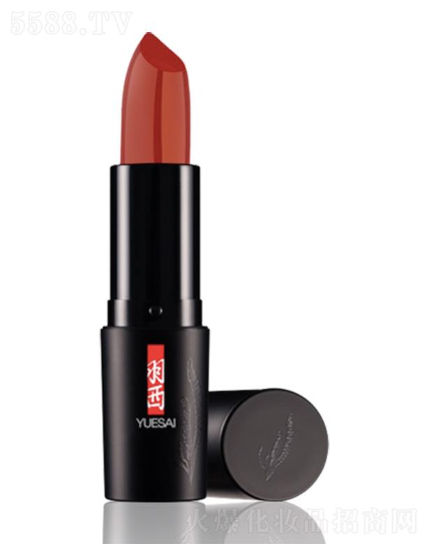 �W�R��(�Ї�(gu��))���޹�˾�������x�ݟ��ɫ����(r��n)����CR03���t ����y