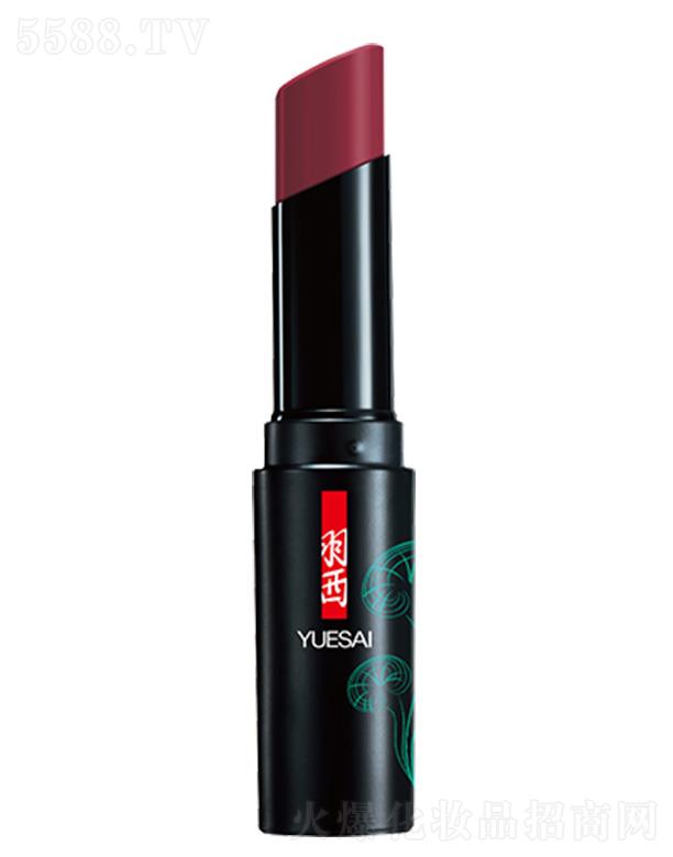 �W�R��(�Ї�)���޹�˾�������`֥���C��Ȼֲ��B(y��ng)ԭɫ����N12���������� ��ā�Ử�|(zh��)��