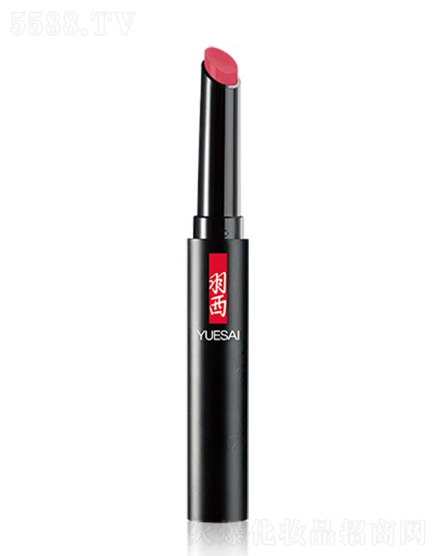 �W�R��(�Ї�)���޹�˾�������`֥���C��������B(y��ng)���P��֬��ײ�� �h�x������Ƥ