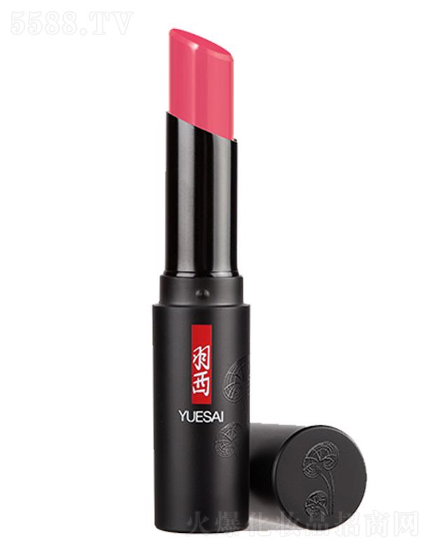 �W�R��(�Ї�(gu��))���޹�˾�������`֥���C(j��)��͸���B(y��ng)����P403��Ҵ��֬ ���m(x��)��(r��n)���B(y��ng)�o(h��)