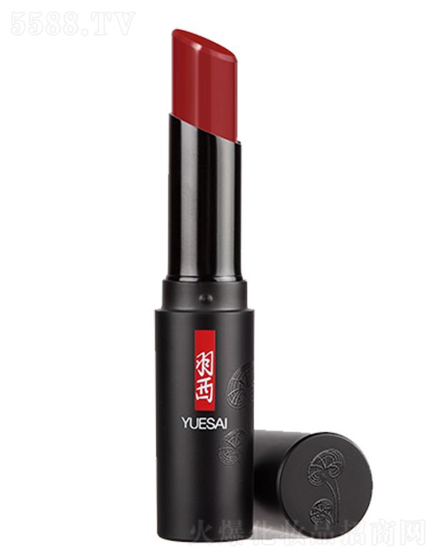 �W�R��(�Ї�(gu��))���޹�˾�������`֥���C(j��)��͸���B(y��ng)����VM01���ϼt��� �m���κμ��w�(l��i)��