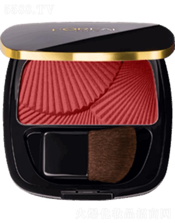 �W�R��(�Ї�(gu��))���޹�˾���W�R�Ÿ������t04õ���Ȧ ���쾫�y��