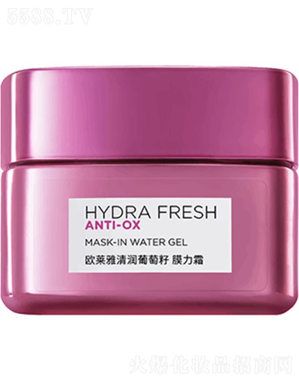 �W�R��(�Ї�(gu��))���޹�˾���W�R���坙(r��n)������Ĥ��˪ ����Ĥ��˪�|(zh��)��