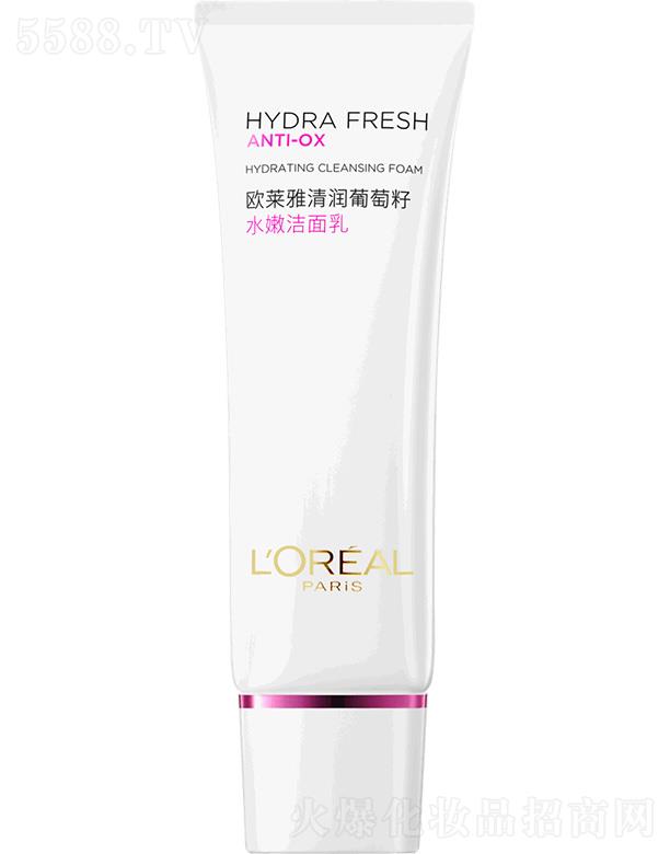 �W�R��(�Ї�(gu��))���޹�˾���W�R���坙(r��n)������ˮ�۝����� �̝�(r��n)���w�o�o����