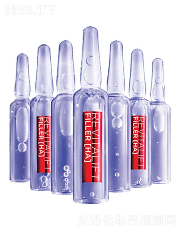 �W�R��(�Ї�)���޹�˾���W�R��ˮ���ӯ��(d��o)���s��ƿ���AҺ �ܼ��o(h��)���������pˮ�⼡