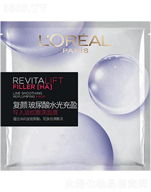 �W�R��(�Ї�)���޹�˾���W�R��ˮ���ӯ��(d��o)�뵭�y����Ĥ �ܼ��aˮ��������ˮ�⼡