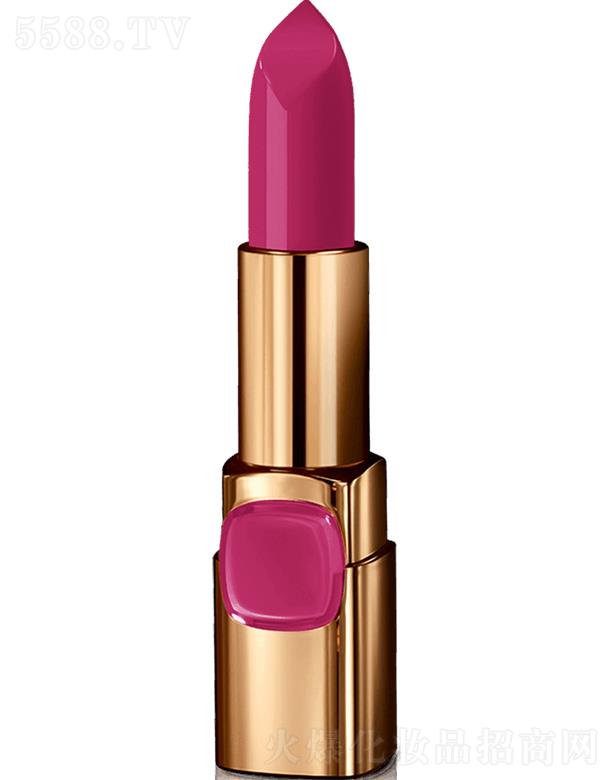 �W�R��(�Ї�)���޹�˾���W�R���̝�����P511 �Ử���B(y��ng)���䷽