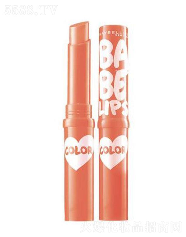 �W�R��(�Ї�)���޹�˾������ɏ������Ų��o��������  �̝��B(y��ng)���A�����y