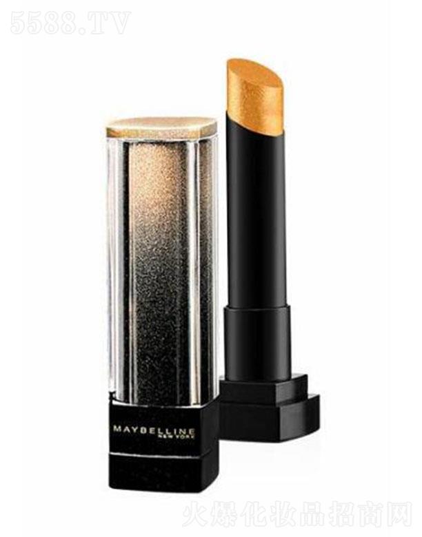 �W�R��(�Ї�(gu��))���޹�˾������ɏ�v��ҫ������W����ϵ��GLD84 �ڽ�u׃���b�|(zh��)�бM�@