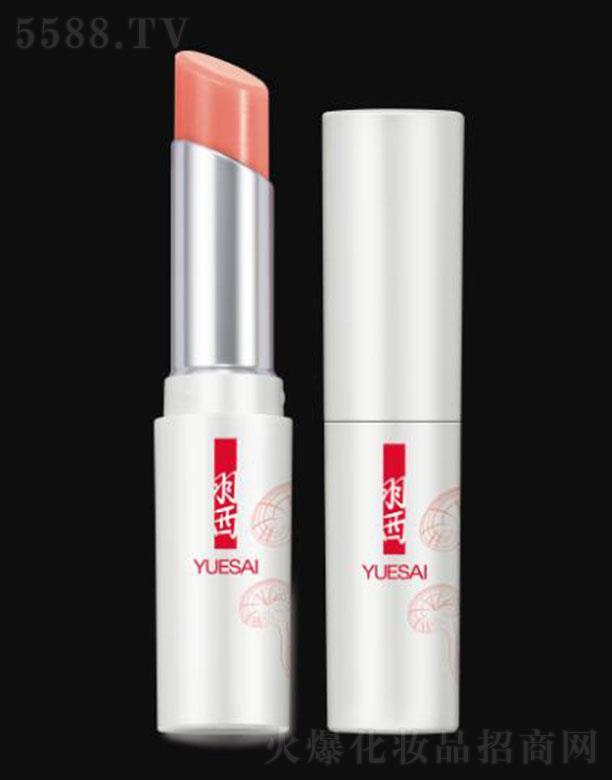 �W�R��(�Ї�)���޹�˾�������`֥���C��Ȼֲ��B(y��ng)�����o���� ��⵭�ʴ������m�oؓ��