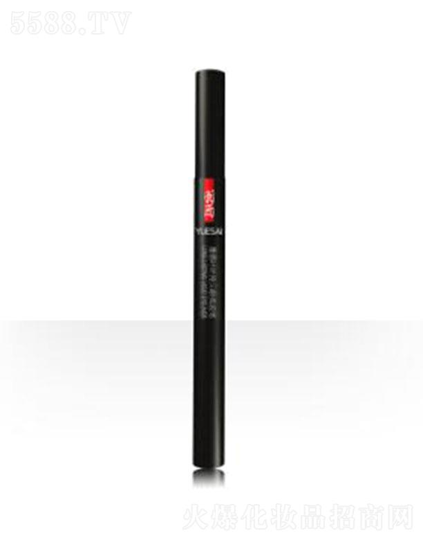 �W�R��(�Ї�)���޹�˾������ī���w�w�־��۾�Һ�P ��ˮ����������Ⱦ