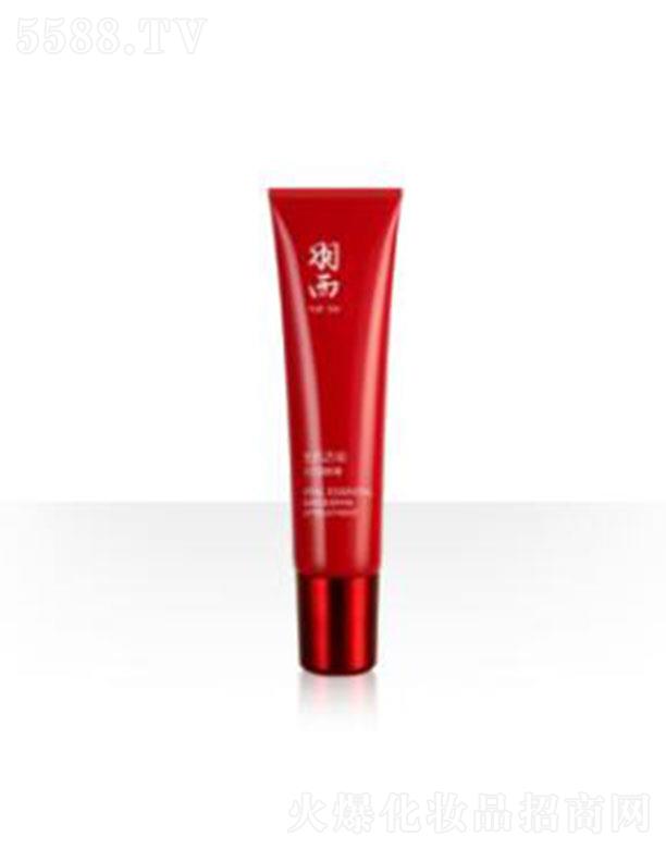 �W�R��(�Ї�(gu��))���޹�˾�������`֥���C(j��)���(r��n)���� �����p�ٴ��y�͸���